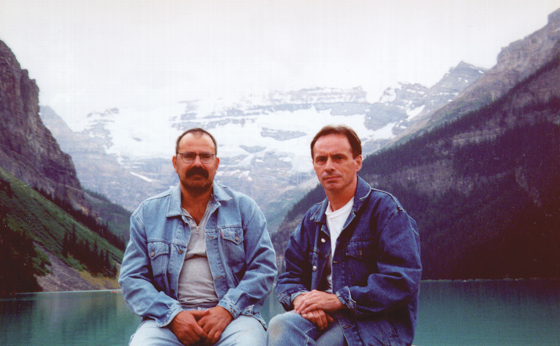 David-Albahari-scrivere-ai-confini-del-silenzio