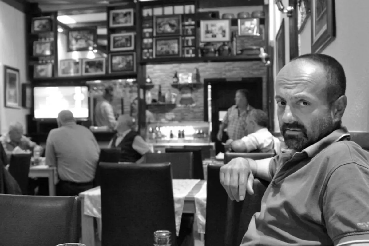 Dieci-anni-senza-Luca-Rastello