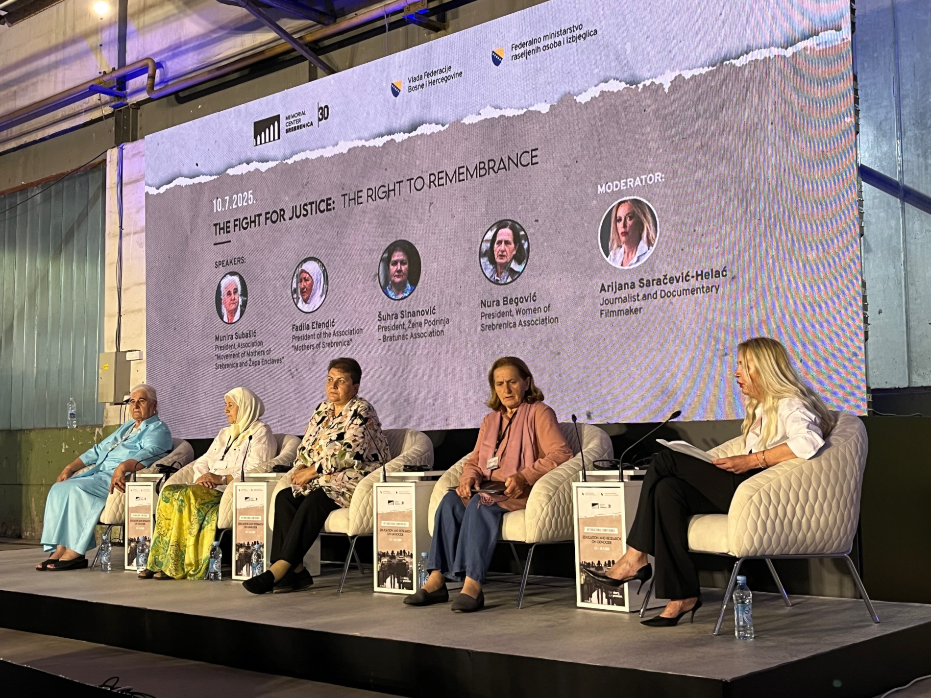 Donne-memoria-verita-e-giustizia