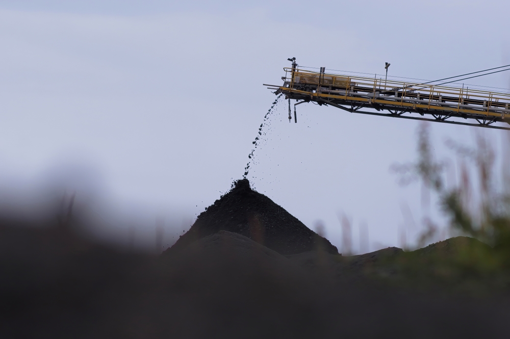 EU-says-goodbye-to-coal.-The-real-challenge-comes-later