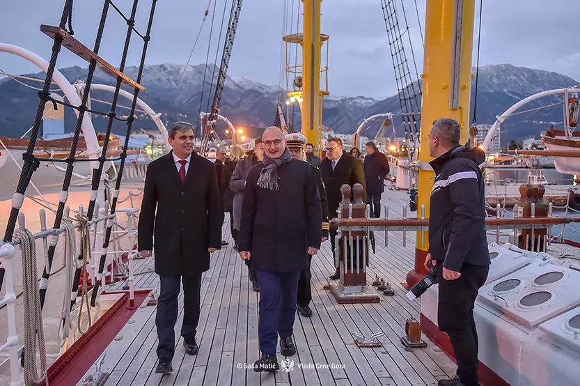 Evropski-put-Crne-Gore-u-sjenci-bliske-proslosti