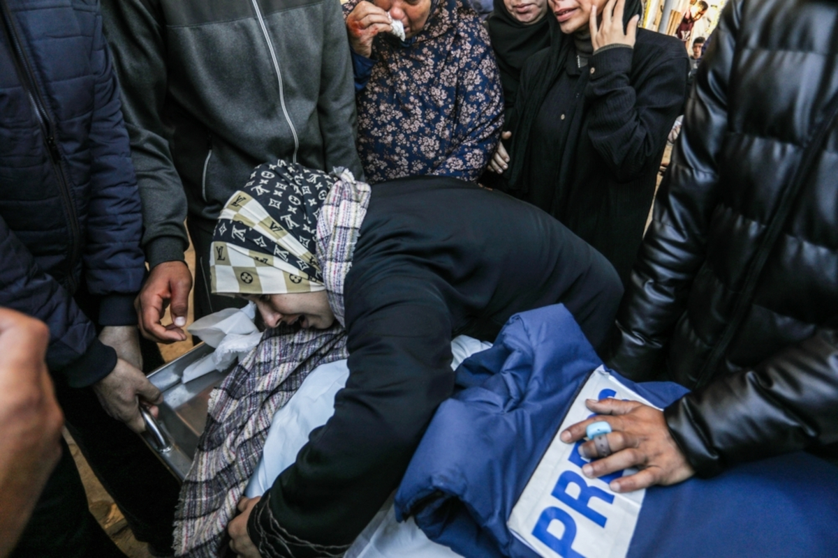 Gaza-la-Fnsi-sostiene-i-giornalisti-palestinesi