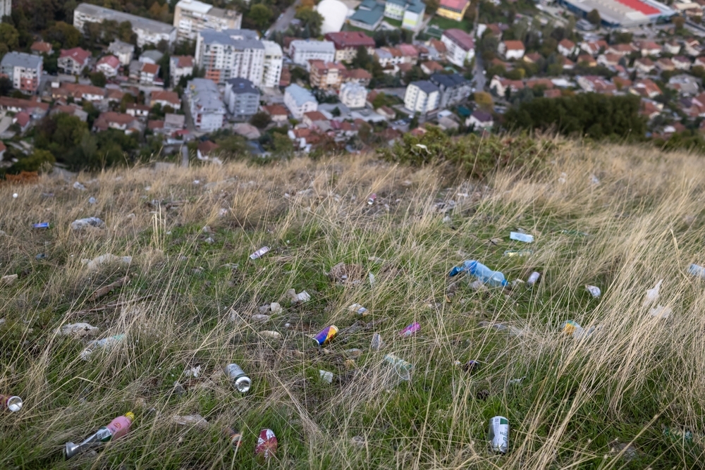 General-Weekend-pulire-per-sentirsi-a-casa-1