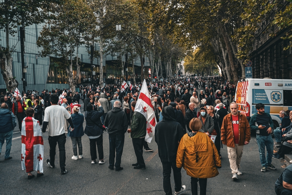 Georgia-elezioni-amministrative-con-risultati-bulgari