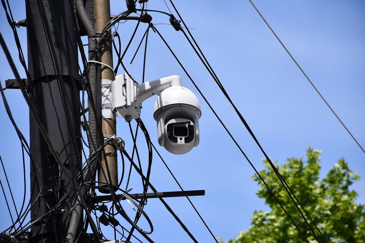 Georgia-l-IA-per-sorvegliare-i-manifestanti