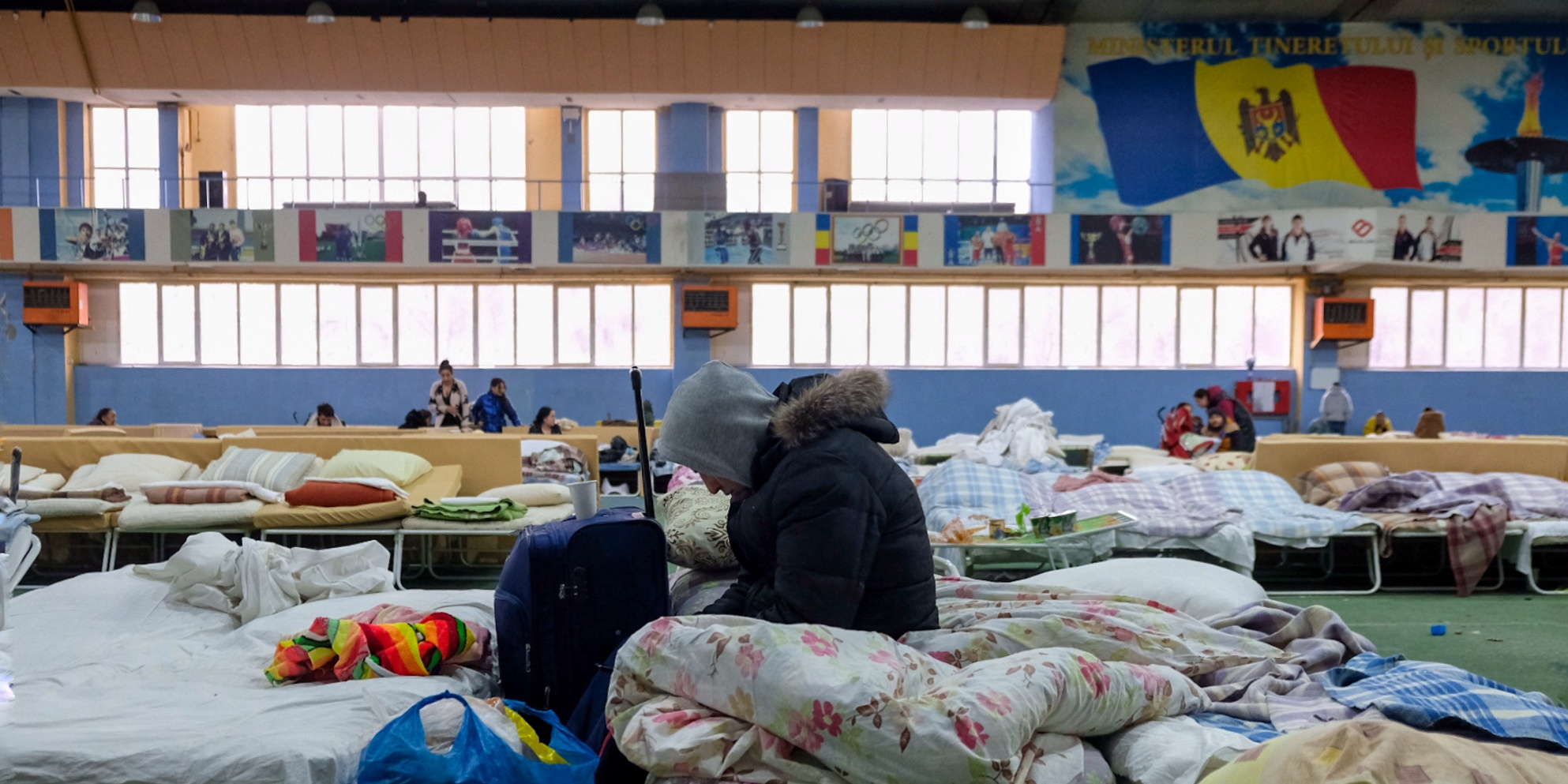 Guerra-in-Ucraina-cosa-accade-in-Moldavia