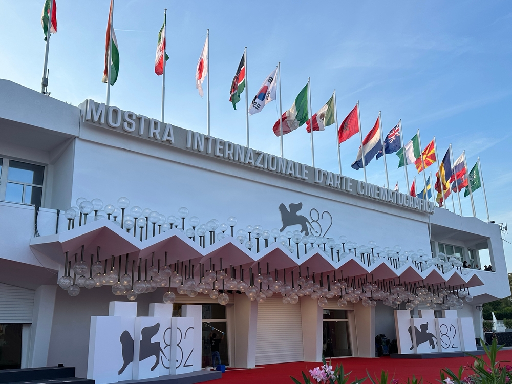 Il-cinema-dell-Europa-del-sudest-protagonista-dei-grandi-festival