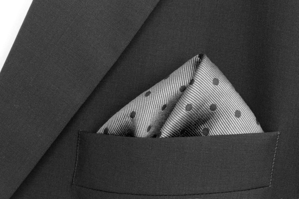 Il-giudice-nel-taschino-e-le-relazioni-tra-Moldavia-e-Ucraina