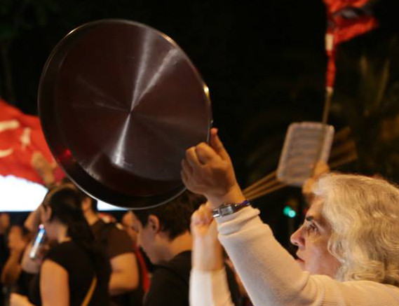 Il-suono-delle-pentole-di-Istanbul