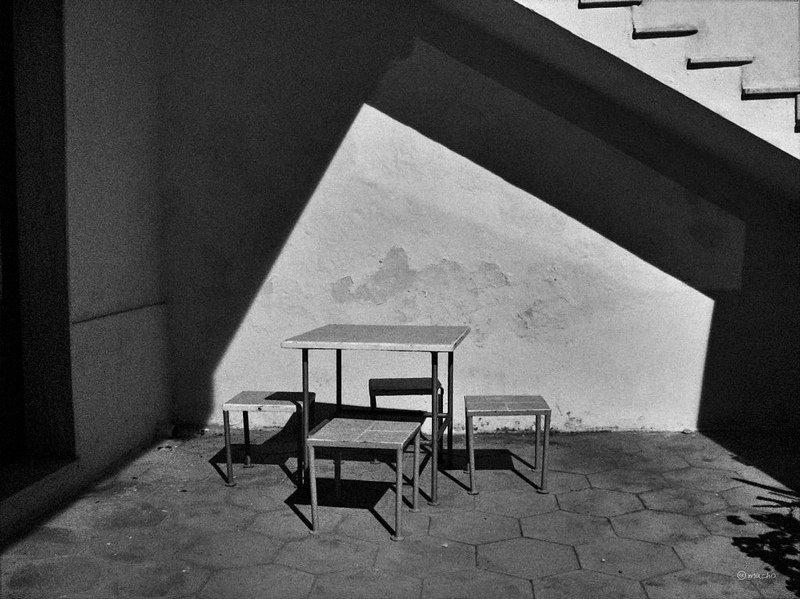 L-UE-e-i-Balcani-a-Salonicco-11-anni-dopo.-Cos-e-andato-storto