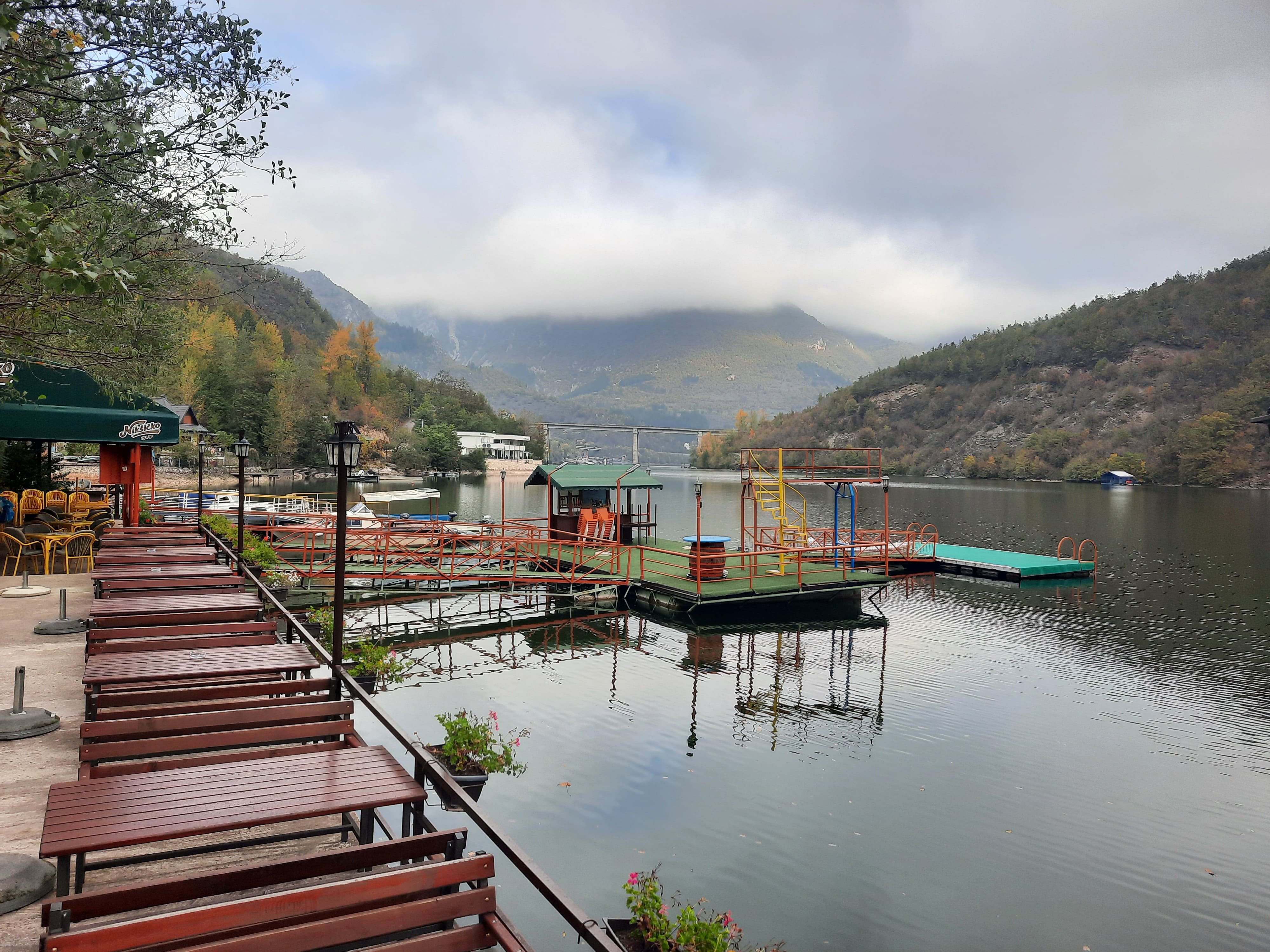 La-Drina-a-sud-di-Brod-Bosnia-Erzegovina