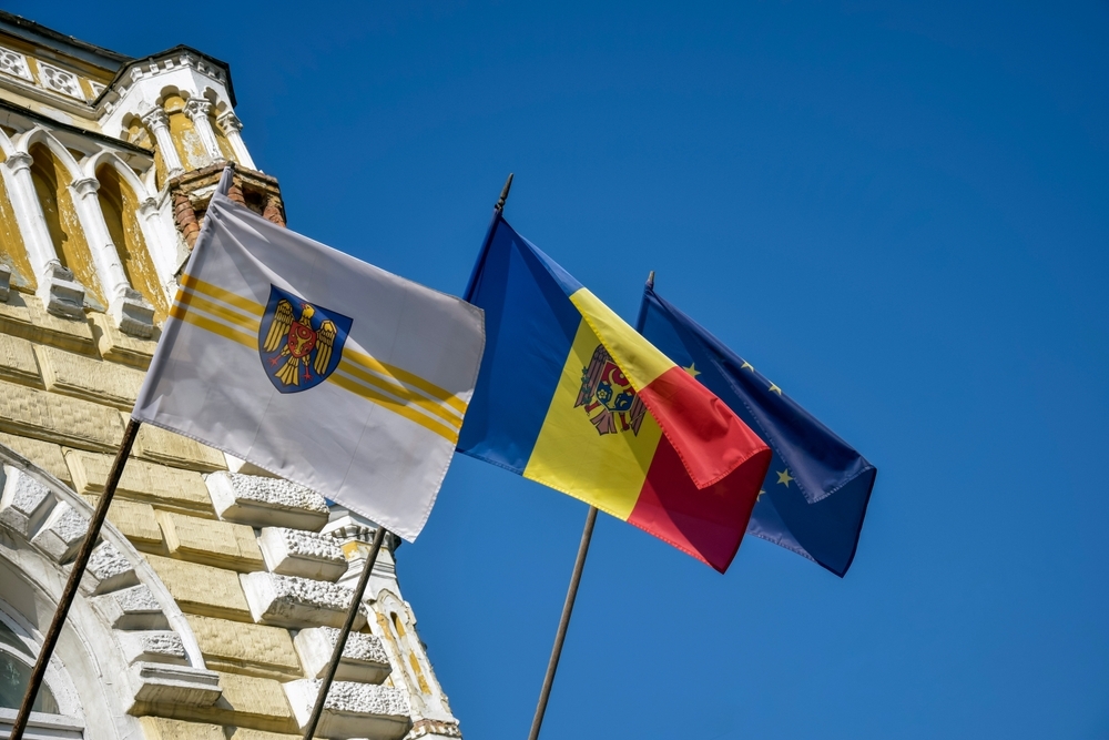 La-legislazione-dei-media-nella-Repubblica-di-Moldova-e-la-sua-amonizzazione-con-i-nuovi-regolamenti-europei
