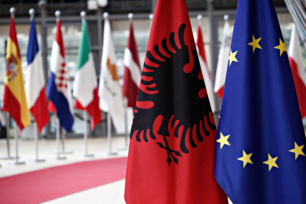 Lo-stato-di-avanzamento-della-politica-regionale-nel-processo-di-integrazione-europea-dell-Albania