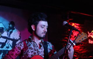 Mabel Matiz - Wikimedia Commons