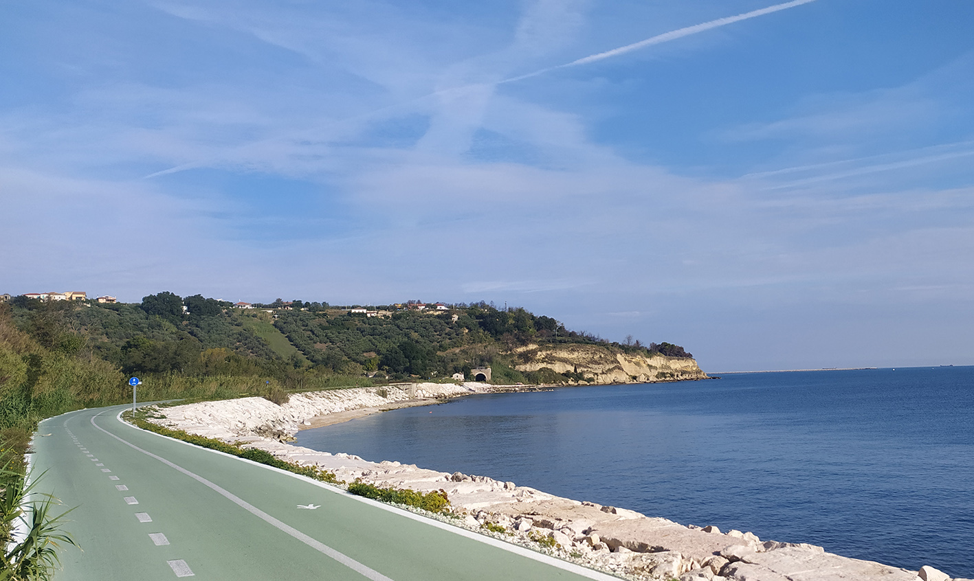 Mediterraneo-non-c-e-waterfront-senza-watersoul