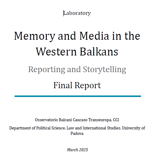 Memory-and-Media-in-the-Western-Balkans-Reporting-and-Storytelling