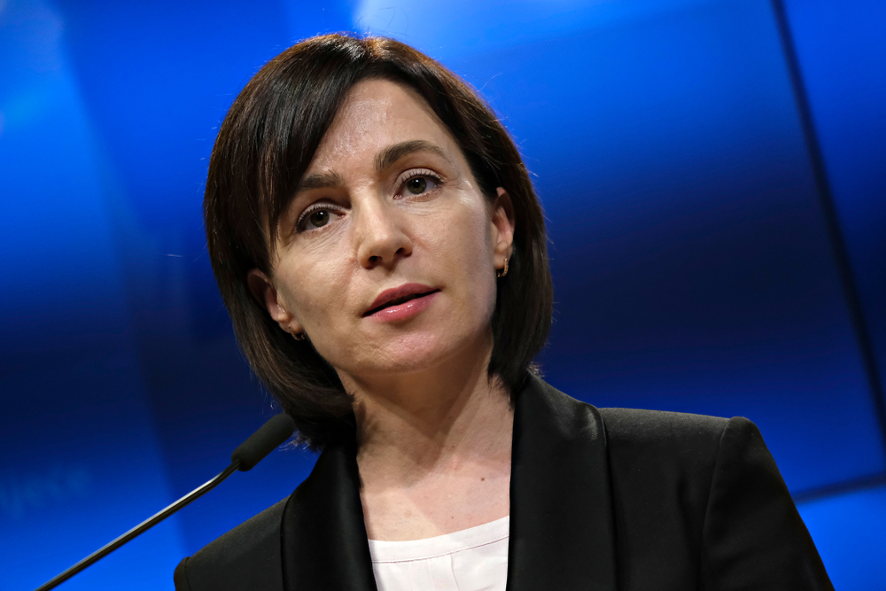 Moldavia-le-elezioni-per-sbloccare-il-rapporto-con-l-Ue