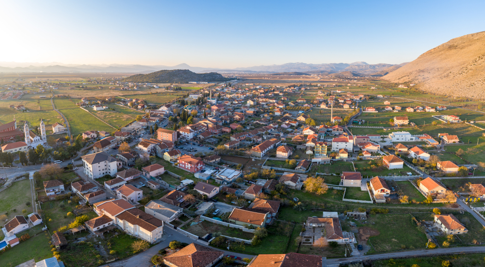 Montenegro-rafforzare-le-relazioni-transnazionali-attraverso-la-cooperazione-territoriale-1