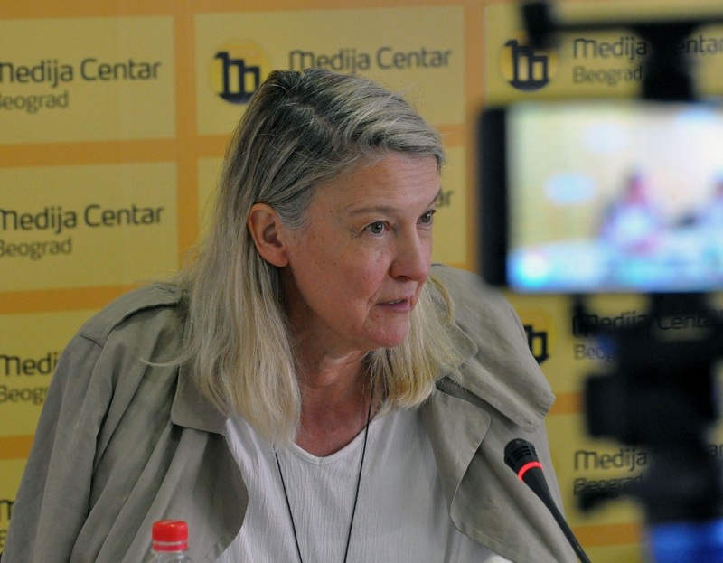 Oluja-piu-vittime-civili-che-militari