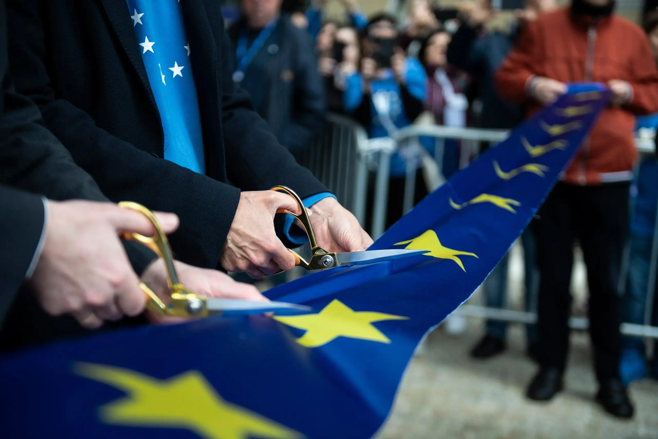 P063806-523277 bis © Unione europea