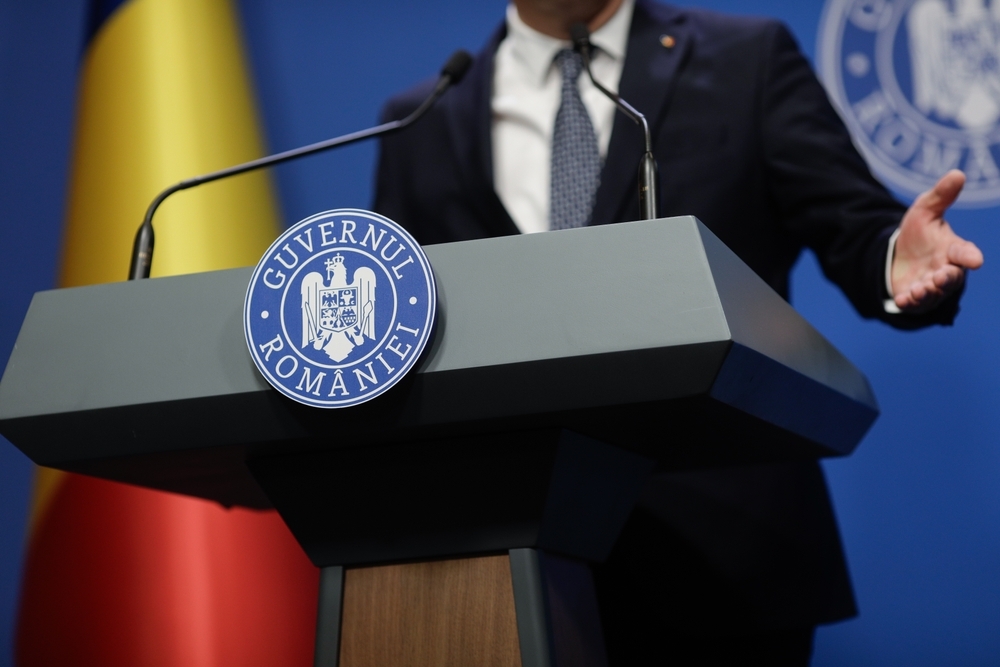 Romania-corruzione-e-riforme-in-bilico
