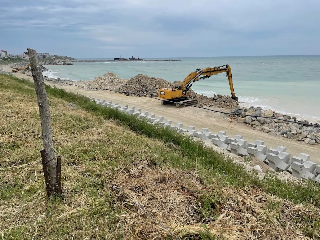 Romania-ed-erosione-costiera-la-sostenibilita-puo-attendere-1