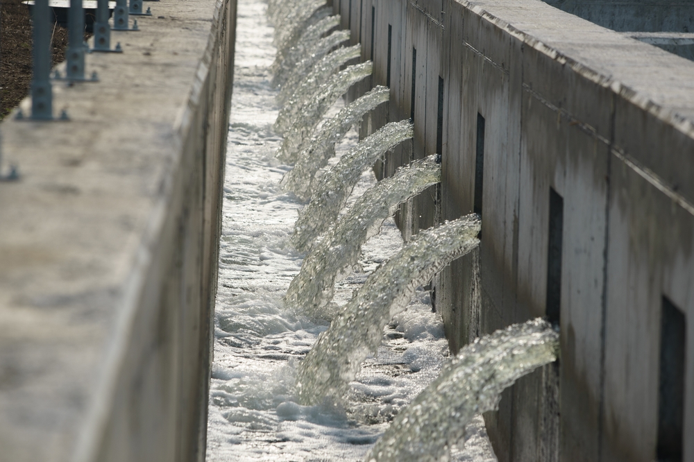 Romania-l-investimento-decennale-sulle-acque-reflue