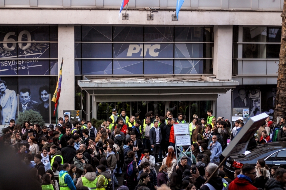 Serbia-the-fight-for-the-fate-of-the-REM