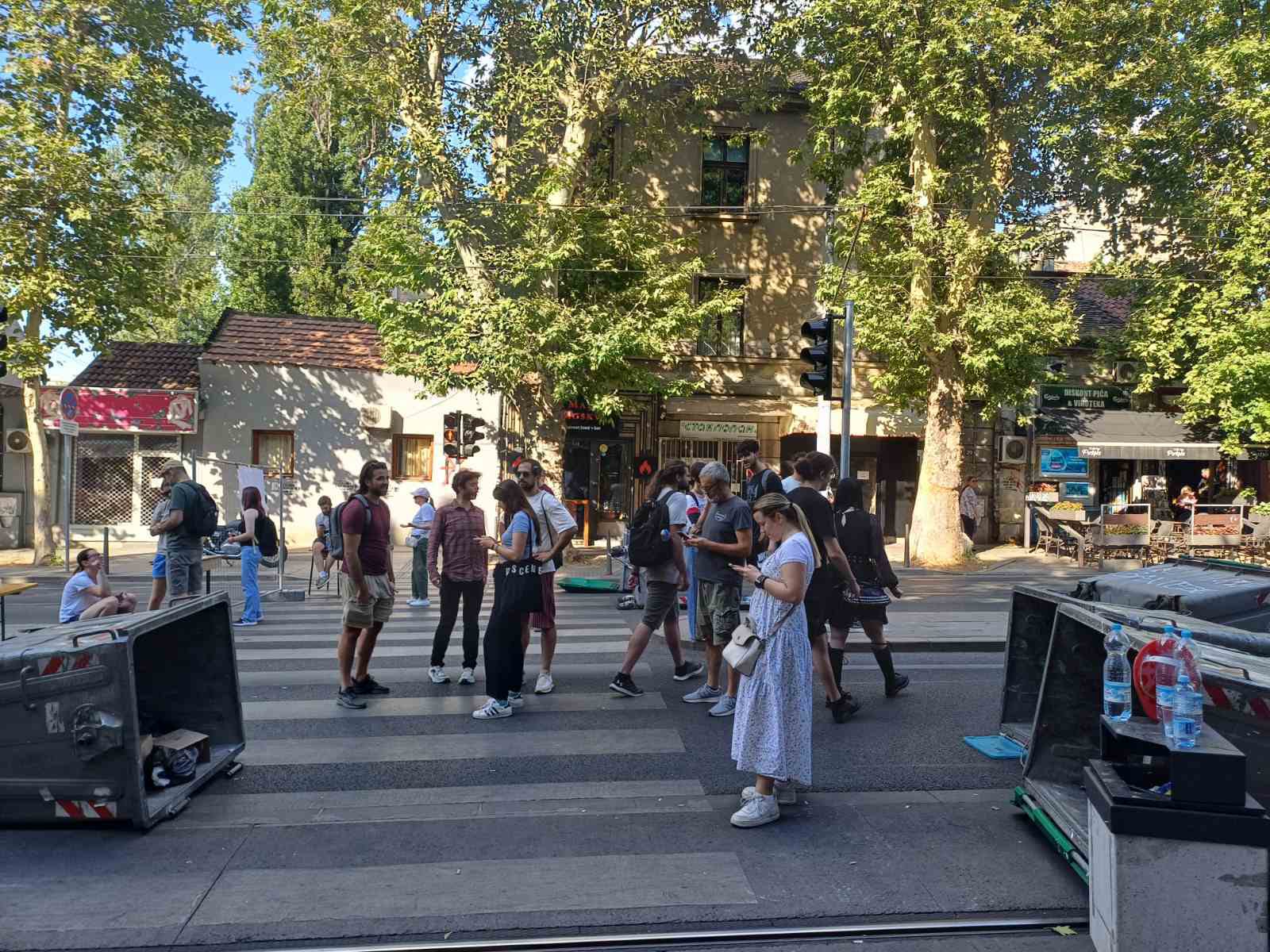 Serbia-un-mercato-del-lavoro-ingiusto-nella-rabbia-degli-studenti