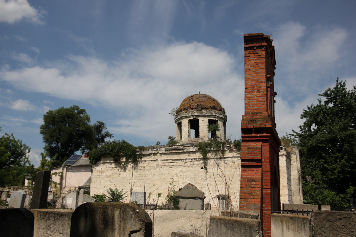 Shoah-sui-libri-di-testo-polemiche-in-Moldova