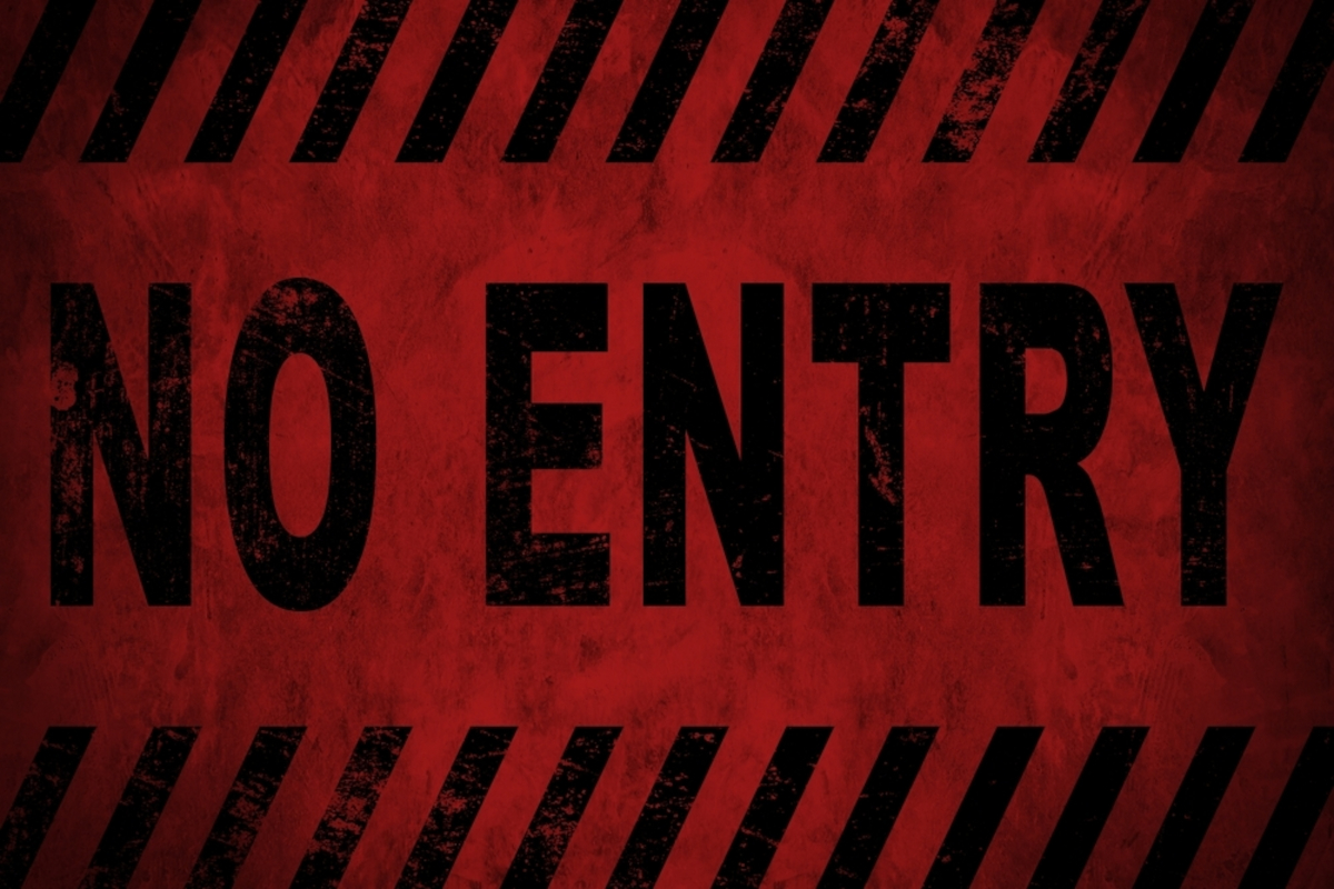 Slovenia-vietato-l-ingresso-a-due-ministri-israeliani