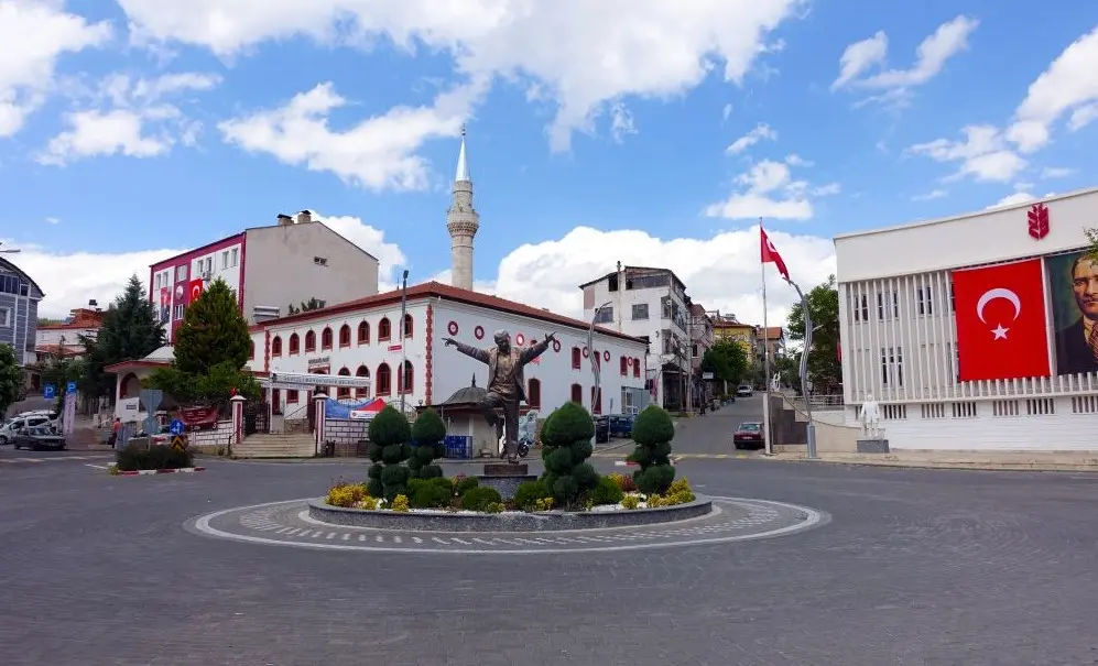 Turchia-il-leader-danzante-di-Tavas