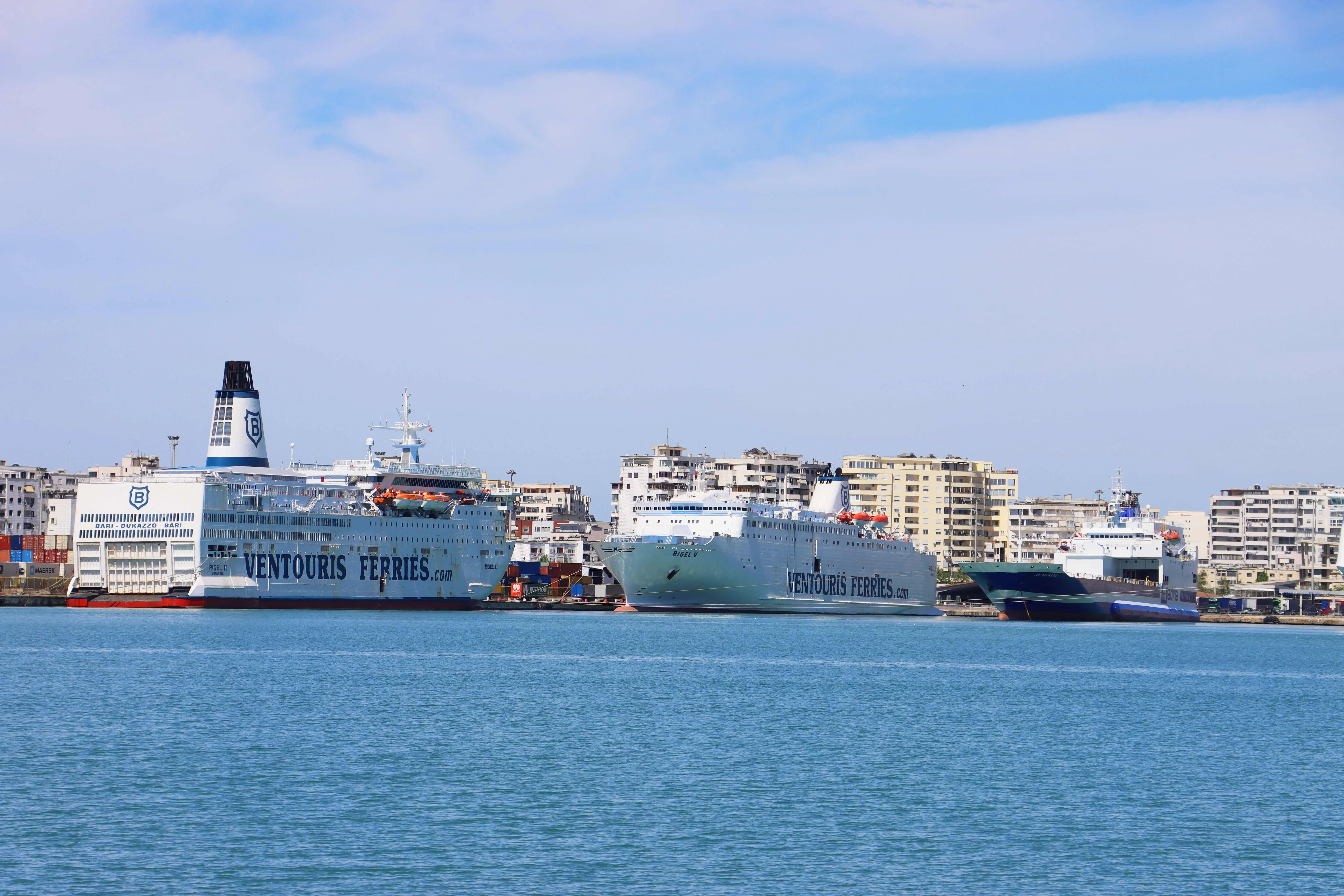 Un-arma-a-doppio-taglio-il-boom-delle-crociere-nell-Adriatico