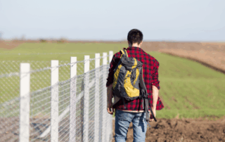 © Budimir Jevtic/Shutterstock