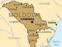 L'Ucraina e il mar nero sono più vicini a Transnistria e Moldavia con la riapertura della linea ferroviaria L'Ucraina e il mar nero sono più vicini a Transnistria e Moldavia con la riapertura della linea ferroviaria