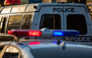 © Gevorg Simonyan/shutterstock