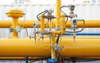 © Polad Gasimov/Shutterstock