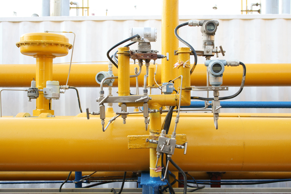 © Polad Gasimov/Shutterstock © Polad Gasimov/Shutterstock