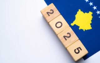 © Ade Lukmanul Hakimmm/Shutterstock