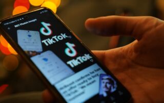 © RKY Photo/Shutterstock