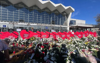 Novi-Sad-1-novembre-2025-Foto-G.-Russo