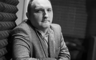 Edin Smailović - Privatna arhiva