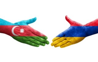 © Prehistorik/Shutterstock