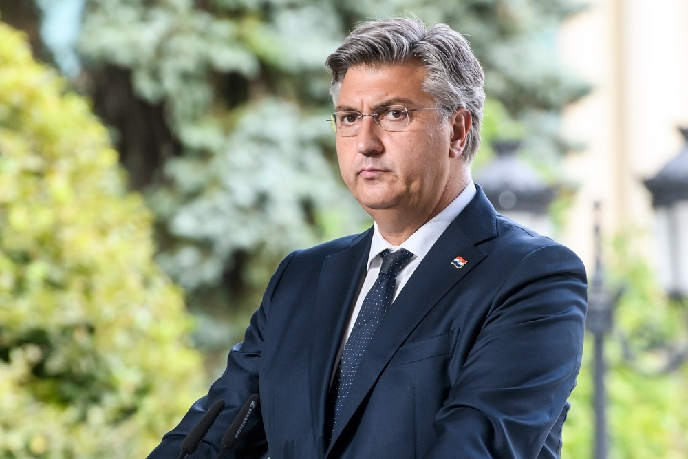 Croatia: the right has been playing with the fire of nationalism for too long