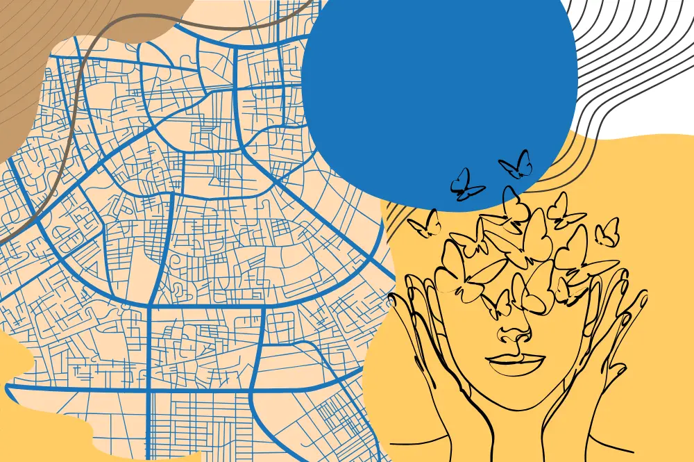 Progetto Trancityons Trancityons