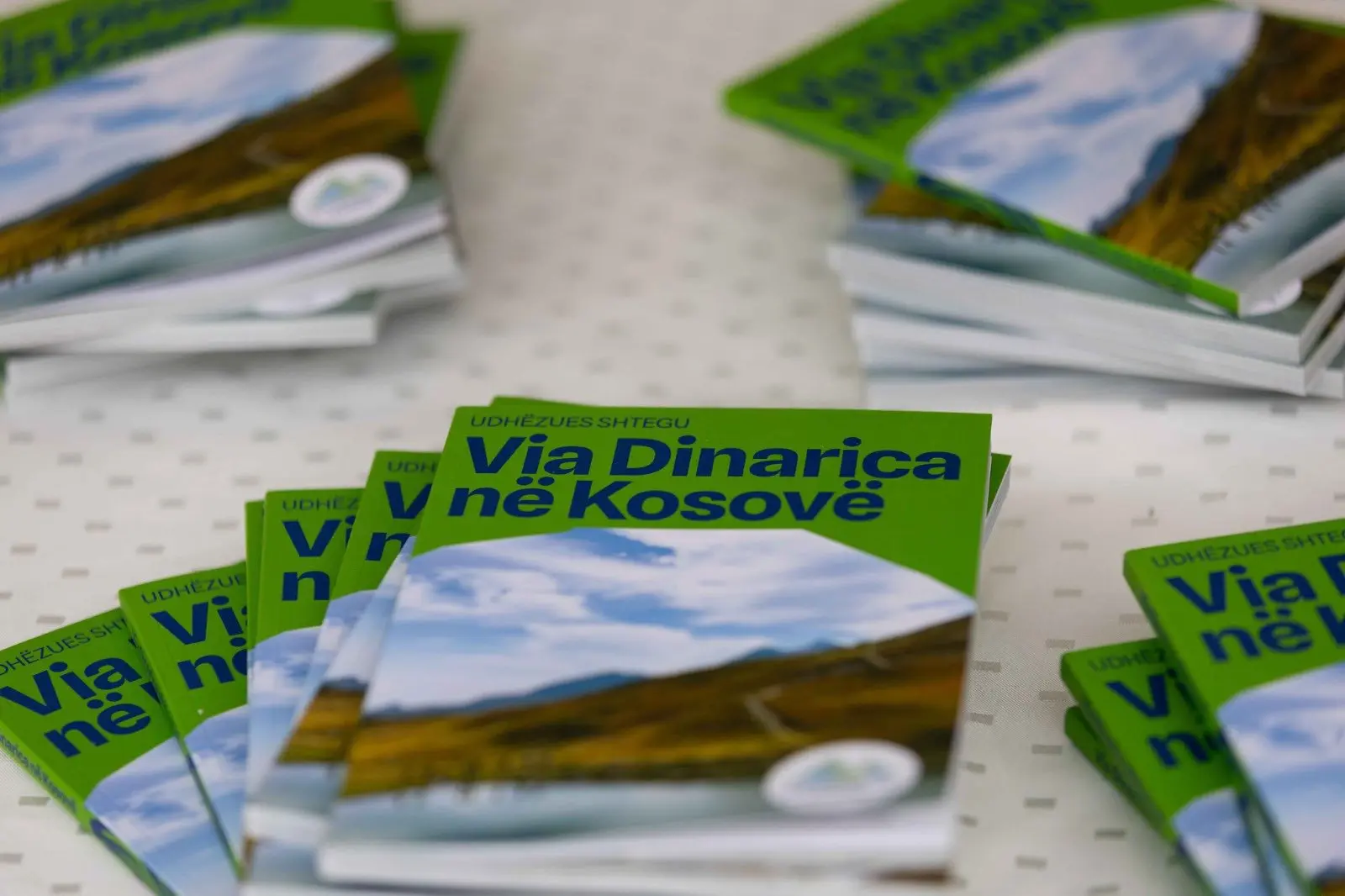 Credits: Arbër Gjoni/Utalaya Foundation