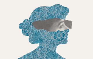 Estratto copertina del libro