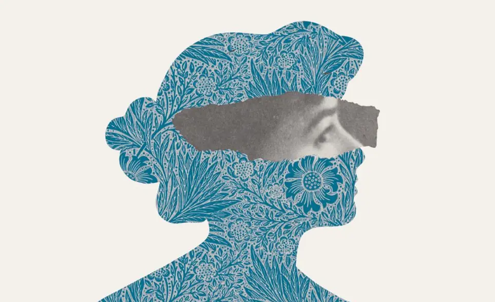 Estratto copertina del libro