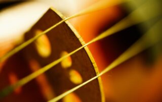 © qucay rusmanto/Shutterstock