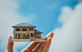 © beeboys/Shutterstock